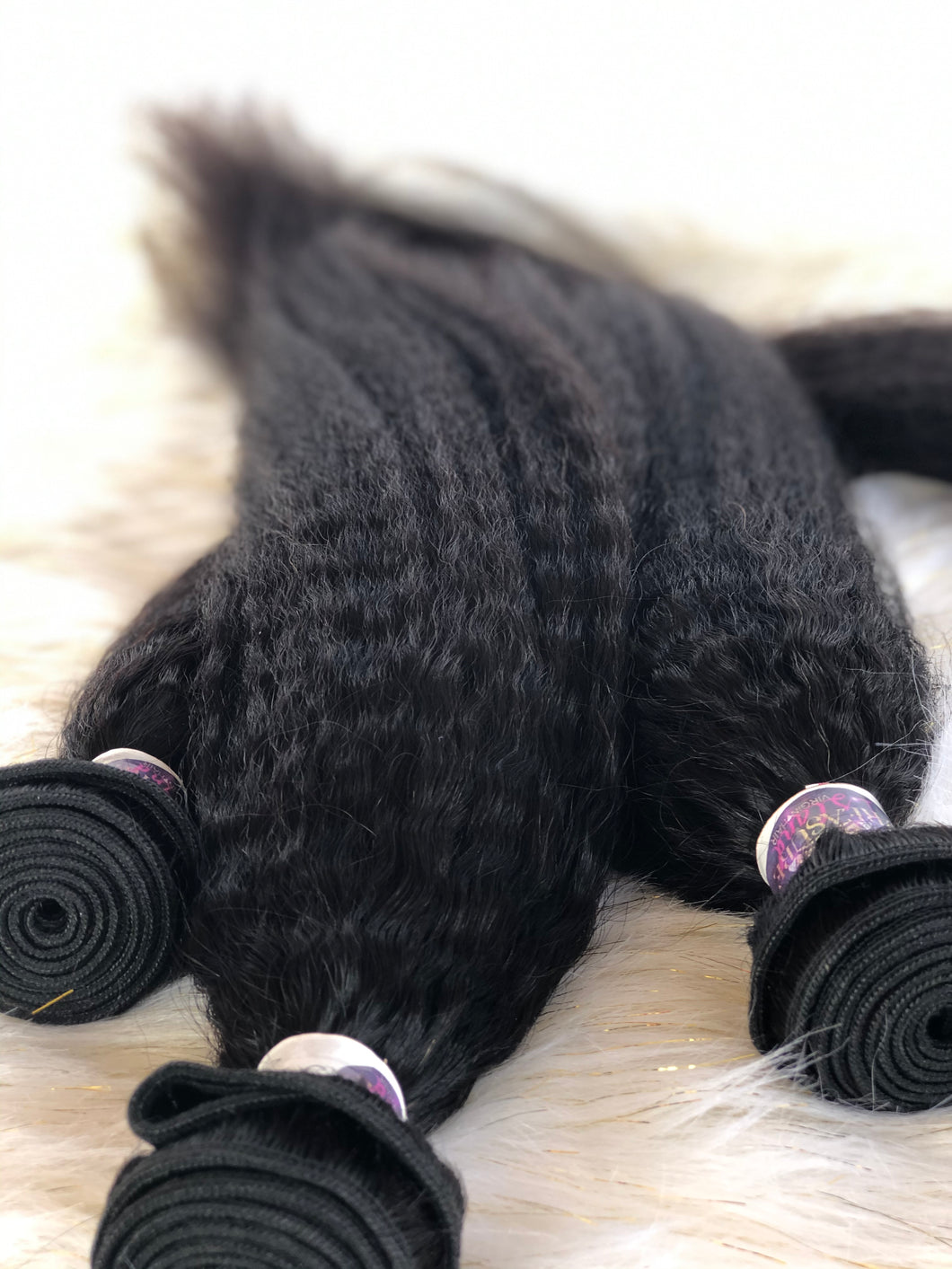 Kinky Straight Bundles Deals
