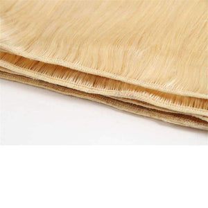 Straight Blonde Bundles Deals