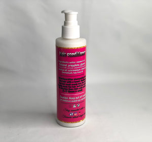 CONDITIONER