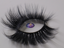 Load image into Gallery viewer, Precious Eyelashes
