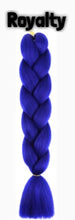 Load image into Gallery viewer, Artistry Braiding Hair
