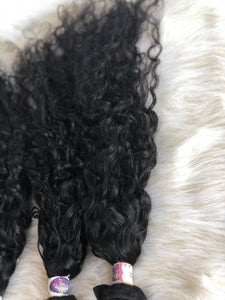 Natural Wave Bundles Deals