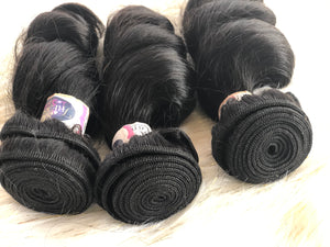Loose Wave Bundles Deals
