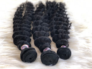 Deep Wave Bundles  Deals