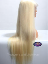 Load image into Gallery viewer, Straight Blonde
