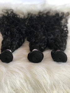 Natural Wave Bundles Deals