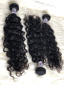 Water Wave Bundles Deals