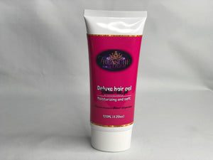 DELUXE HAIR GEL