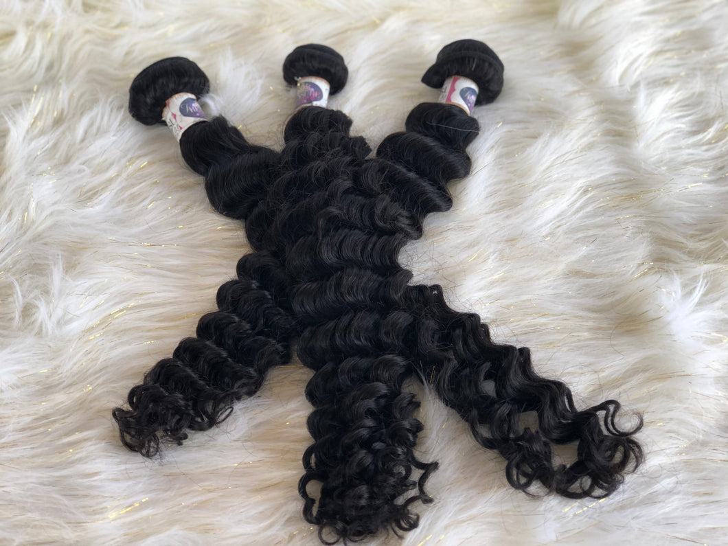 Deep Wave Bundles  Deals