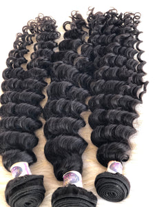 Deep Wave Bundles  Deals
