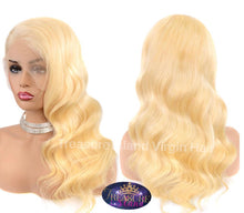 Load image into Gallery viewer, Blonde Body Wave
