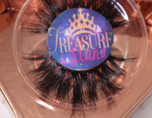 Load image into Gallery viewer, Dirty Little Secret Eyelashes
