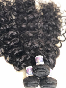 Water Wave Bundles Deals
