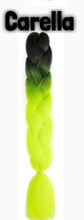 Load image into Gallery viewer, Spooky Braiding Hair
