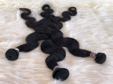 Load image into Gallery viewer, Body Wave Bundles Deals
