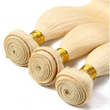 Load image into Gallery viewer, Straight Blonde Bundles Deals
