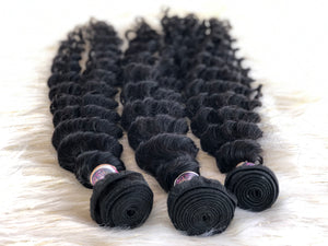 Deep Wave Bundles  Deals