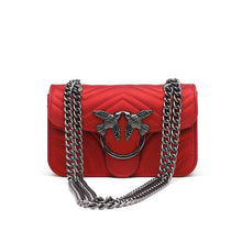 Load image into Gallery viewer, Crossbody Bag
