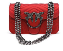 Load image into Gallery viewer, Crossbody Bag
