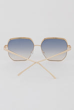 Load image into Gallery viewer, Classic Rectangular Sunglasses
