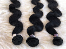 Load image into Gallery viewer, Body Wave Bundles Deals
