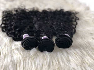 Water Wave Bundles Deals