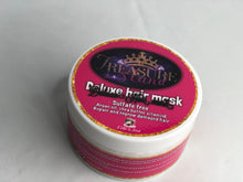 Load image into Gallery viewer, DELUXE HAIR MASK
