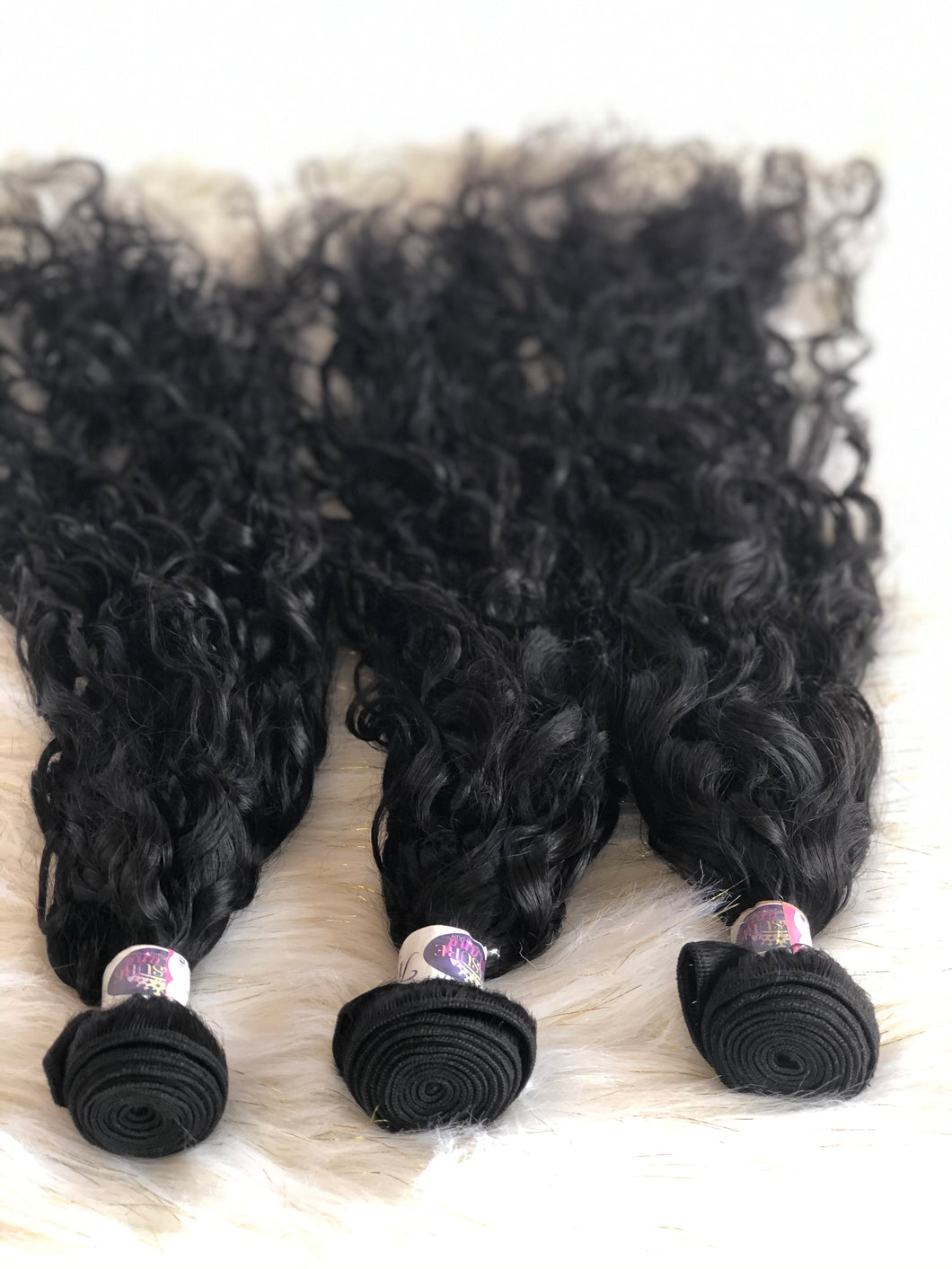 Natural Wave Bundles Deals