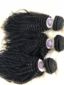 Afro kinky Curly Bundles Deals