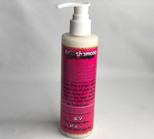Load image into Gallery viewer, SHAMPOO
