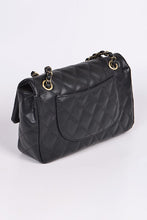 Load image into Gallery viewer, Stitch Hand Bag
