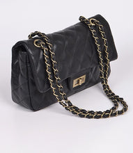 Load image into Gallery viewer, Stitch Hand Bag
