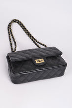 Load image into Gallery viewer, Stitch Hand Bag
