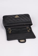Load image into Gallery viewer, Stitch Hand Bag
