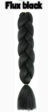Load image into Gallery viewer, Artistry Braiding Hair
