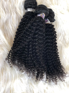 Kinky Curly Bundles Deals