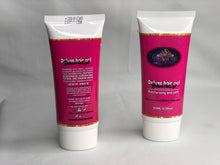 Load image into Gallery viewer, DELUXE HAIR GEL
