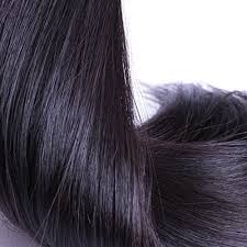Brazilian Straight Hair 3/4 Bundle Deals