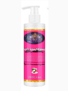 CONDITIONER