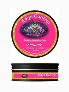 EDGE CONTROL